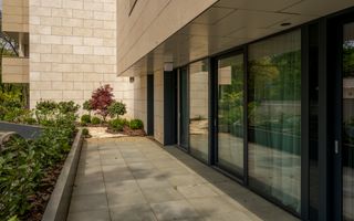 Apartament 4 Camere | Aviatorilor - Charles de Gaulle - Poză 9