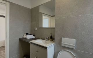 Apartament de vanzare cu 2 camere - Poză 7