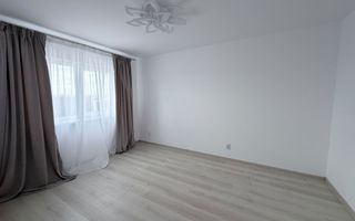 Casa de vanzare Sanpetru - Poză 6