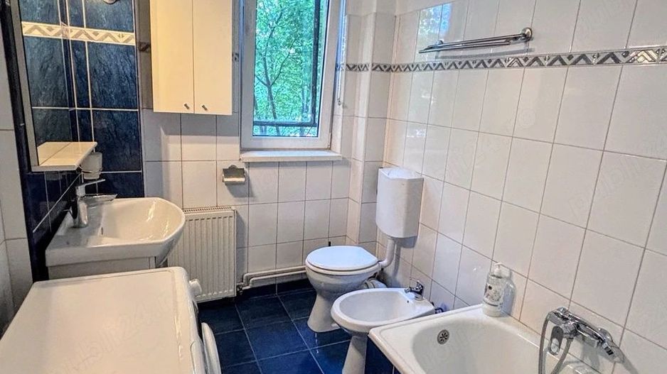 Locație premium & Confort urban RI06 - Poză 9