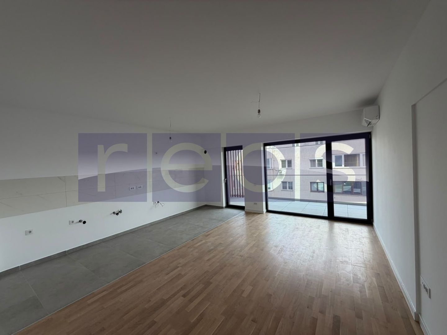 DE VANZARE APARTAMENT 2 CAMERE 67MP LOC PARCARE SUBTERAN INCLUS | 13 SEPTEMBRIE - Poză 3