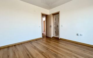 Casă 4 Camere | Parter | 100 mp Utili | Intabulată | Credit | Izvor - Poză 6