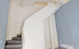 INCHIRIERE Spatiu Comercial Unrii Piata  Sfantul Gheorghe - Poză 8