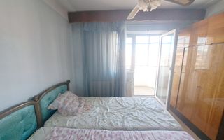 Comision 0. Apartament 3 camere decomandate zona Iulius Mall - Poză 7