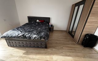 Apartament 2 camere Giroc - Poză 3