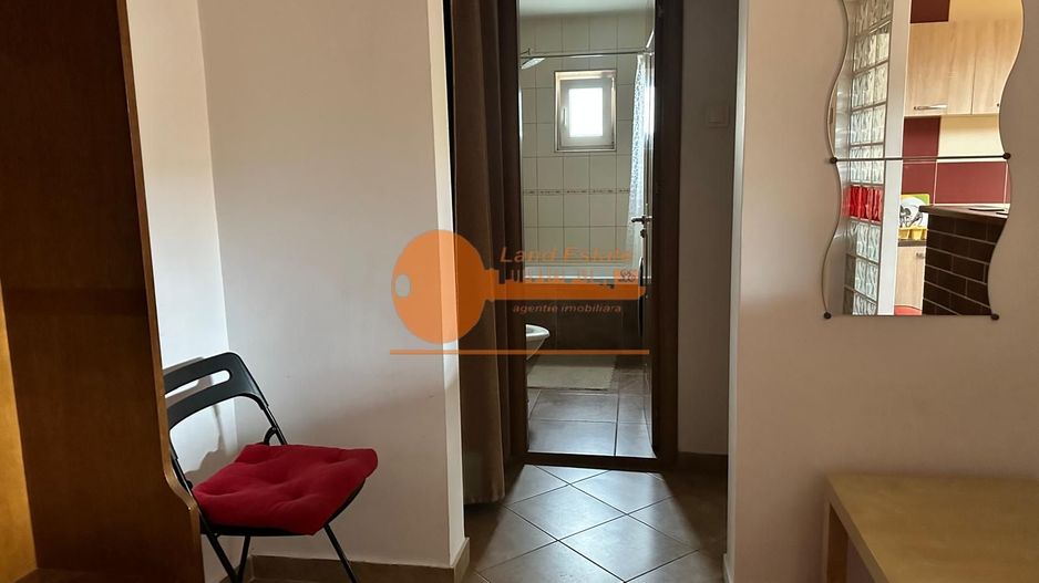 Apartament 2 camere Aviatiei ( 5 minute metrou-Centrala termica ) - Poză 14