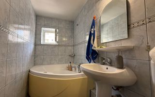 3 camere luminoase Unirii – Nerva Traian - Poză 9