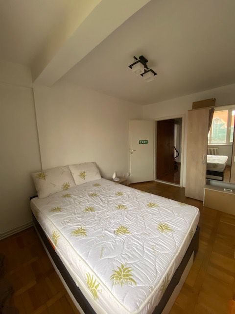 Apartament 3 camere decomandat Ultracentral - Poză 6