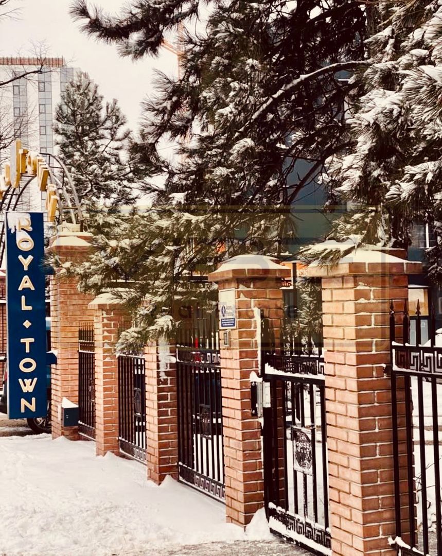 Apartament 2 camere Copou-15 min Univ.Al I Cuza - Poză 33