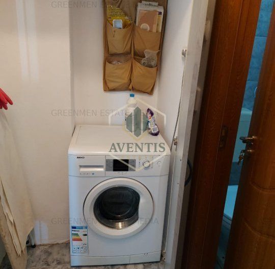 Inchiriere apartament 2 camere, Piata Iancului - Poză 6