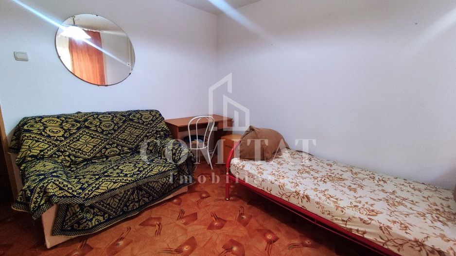 Apartament de închiriat | 4 camere | Zona Titulescu - Poză 3