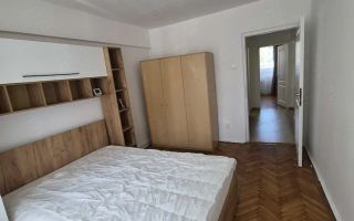 Apartament 3 camere zona Garii - Poză 2