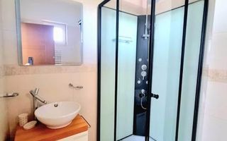 Penthouse de vânzare | 160 mp | Terase panoramice 72 mp | Buna Ziua - Poză 13