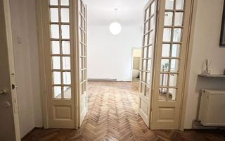2 camere in vila I Parter inalt I Universitate - Unirii - Poză 2