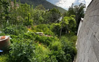 Casa individuala cu 5 camere de vanzare in Cugir - Poză 11