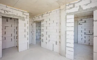 Vânzare  Duplex, 188 mp ,  str. Bujorilor , Ialoveni - Poză 18
