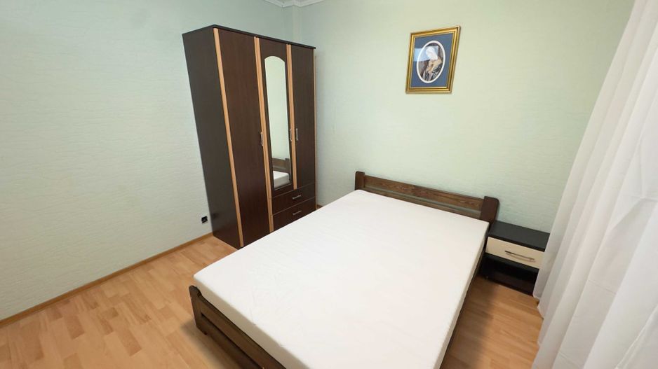 De Închiriat - Apartament 2 Camere Olteniței - Brâncoveanu ,lângă Parc si Metrou - Poză 5