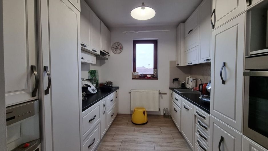 BRASADAS vinde casa in zona Dara. - Poză 4