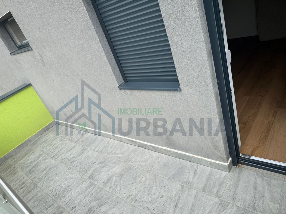 #: De vanzare ap 3 camere - Poză 8