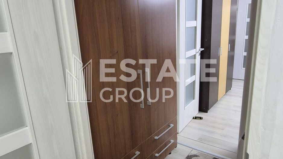 Apartament cu 2 camere mobilat si utilat in zona Buziasului - Poză 8