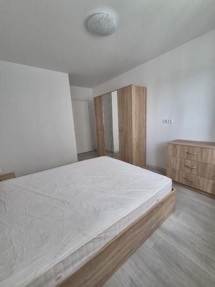 Prima inchirere- 2 camere Hils Republica, pet friendly, parcare optionala - Poză 12