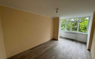 Apartament 3 camere Titan Ozana Metrou 1 Decembrie - complet renovat - Poză 4