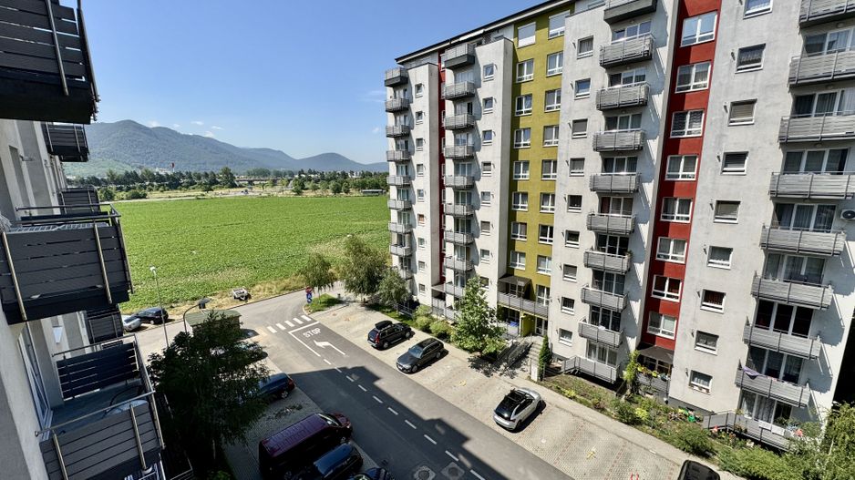 Apartament complet mobilat și utilat de închiriat – Bartolomeu, Pet Friendly - Poză 19