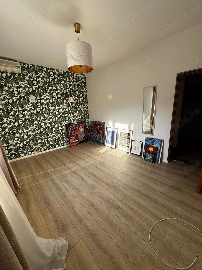 Apartament 2 camere zona Floreasca - Poză 3
