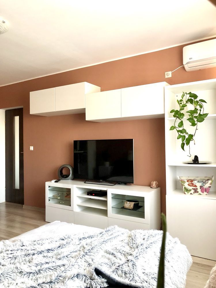 Apartament cu 2 camere + pod propriu | Zona Soarelui - Poză 2