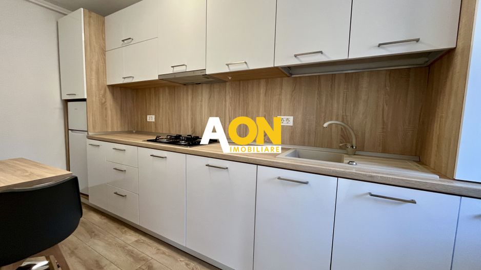 Apartament cu 2 Camere, Zona Schit - Poză 6