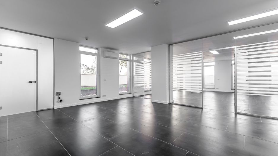 Exclusivitate si prestigiu: Spatiu de birouri premium ultracentral - Poză 5