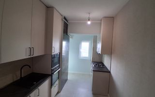 Apartamewnt 4 camere, 2 bai, zona Tatarasi - Iasi - Poză 8