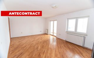 Ultracentral Pitești | 3 camere| Investitie excelenta| - Poză 1