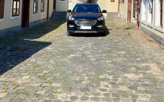 Casa in Cristian - 582 mp - Poză 23
