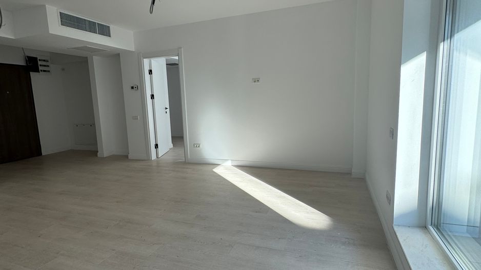 Pipera I 2 camere I PF I Dressing I Iesire la lac - Poză 3