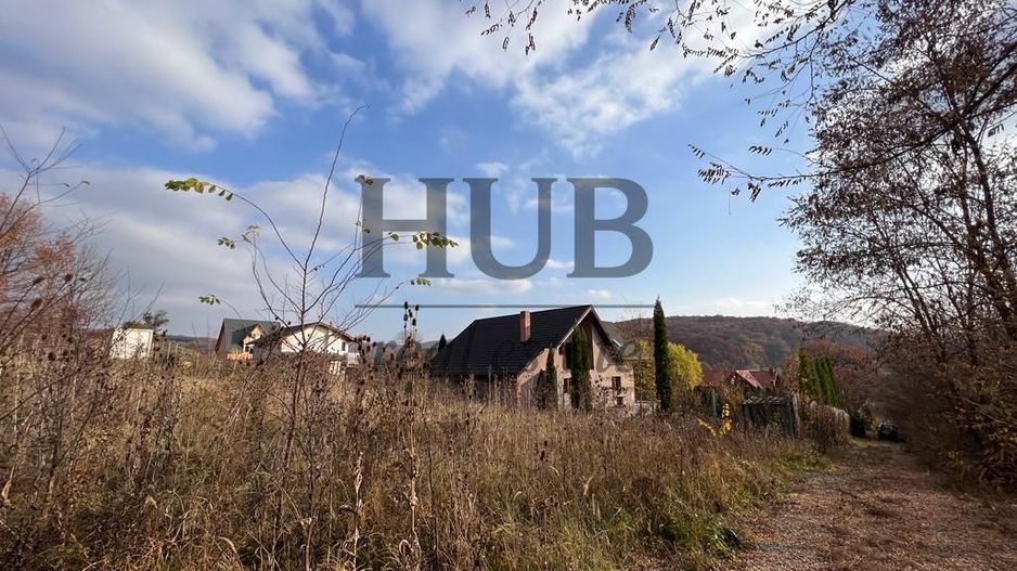 TEREN 1095MP -PODIS -DN 2G- BACAU -MOINESTI - Poză 6