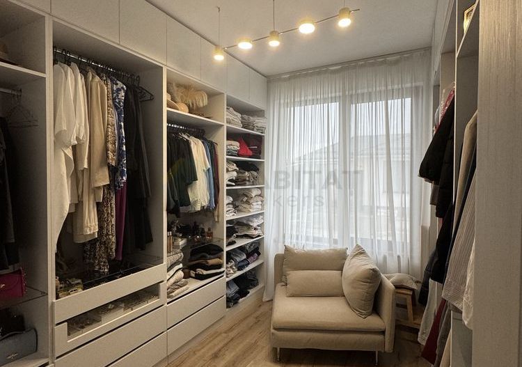 Vila moderna | Mobilata | Comision 0 - Poză 2