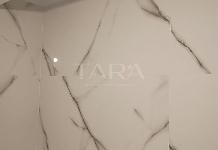 Apartament cu 2 camere, 52 mp, parcare subterană inclusă, zona Terra. - Poză 7