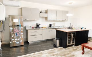 Casă cu 3 unități de cazare în regim hotelier – Zona Traian, Timișoara - Poză 1