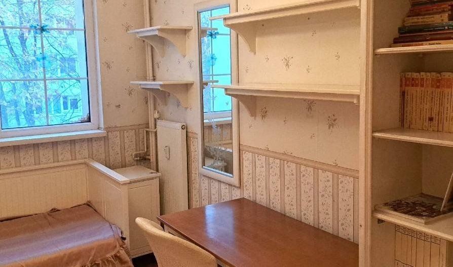 Apartament 3 camere zona Titan - Poză 4