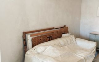 3 camere Titan, bloc 2023, gradina proprie 27mp, centrala,loc parcare! - Poză 8