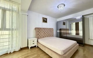 Apartament 3 camere Clucerului / Imobil 2008 / Loc de parcare - Poză 4
