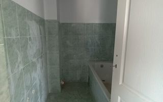 Apartament 3 camere-64 mp+2 balcoane-etaj 4 sau 5- Zona Pompieri - Poză 4