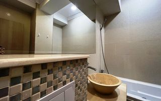 Apartament premium 2 camere + parcare Moara de Vant - Poză 17