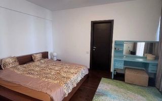 Inchiriere apartament 4 camere | Herastrau - Poză 10