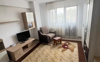 Apartament la vila2 camere decomandat balcoaneCT - Poză 6