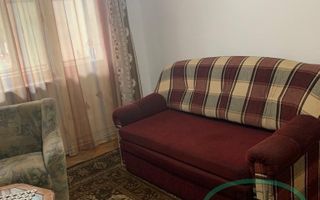 P 4053 - Apartament cu 3 camere în Târgu Mureș, cartierul Tudor - Poză 4