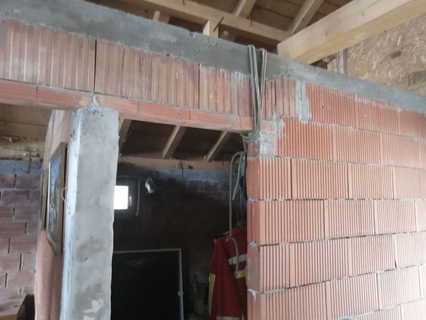 Vanzare Case in imprejurimi - Poză 9