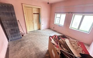 Casă de vânzare – oportunitate de investiție, zonă ultracentrală Calea Plevnei - Poză 9