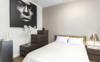 Apartament 3 camere & gradina - mobilat&utilat - vanzare - Avalon Estate-Pipera - Poză 7